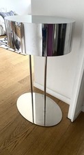Stunning dressing table d'occasion  Expédié en Belgium