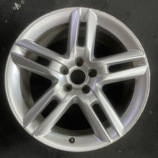 Audi oem wheel for sale  Anaheim