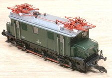 Klein modellbahn lok gebraucht kaufen  Egg