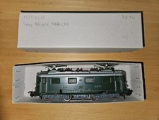 Märklin ref. 3014 d'occasion  Ornans