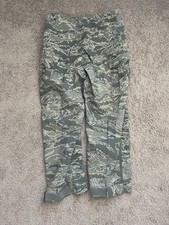 abu goretex for sale abu goretex for sale Sumter