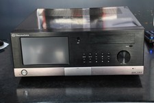 Thermaltake dh102 for sale  UK
