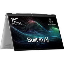 Envy x360 ac0009na for sale  STRANRAER