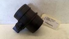 Debitmetre volkswagen touareg d'occasion  France