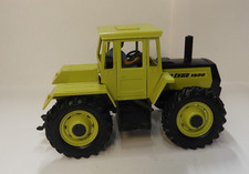 Britains trac 1500 gebraucht kaufen  Bielefeld