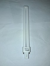 Osram dulux 11w for sale  LOWESTOFT