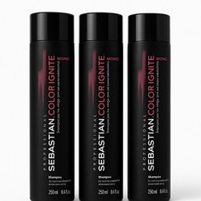 Sebastian color ignite for sale  Lithia