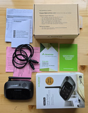 Avantree asis plus gebraucht kaufen  Löhne