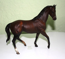 Breyer horse 601 for sale  Ocala