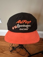 Vintage 80s embroidered for sale  Fall River