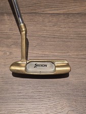 Srixon 308 putter for sale Srixon 308 putter for sale  WATFORD