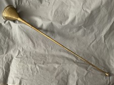 Ancien long instrument d'occasion  Paris IX
