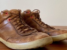 Camper herren schuhe gebraucht kaufen  Regensburg
