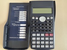 Helect engineering scientific for sale  BARNSLEY