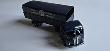 Dinky toys tracteur d'occasion  Le Cannet