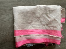 Rene lezard halstuch gebraucht kaufen Rene lezard halstuch gebraucht kaufen  Saarbrücken