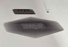 Riginal playstation pro gebraucht kaufen  Cottbus