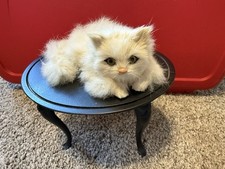 Inch realistic kitty for sale  Marion