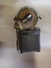 Ford distributor parts for sale  Elmer