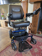 Roma reno elite for sale  BRADFORD