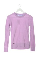 Adidas feinstrickpullover dame gebraucht kaufen  Berlin