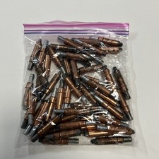 Spring cleco temporary for sale  Crestview