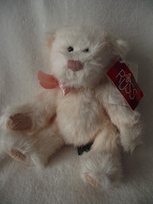 Russ sabrina bear for sale  IPSWICH