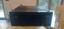 Amplificatore pioneer 701 usato  Chieri