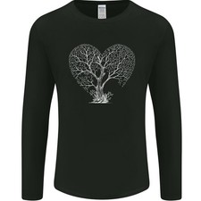 Amour arbre coeur d'occasion  Expédié en France