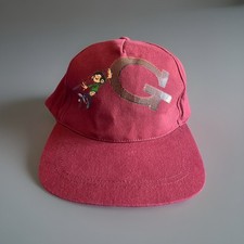 Gaston lagaffe cap d'occasion  Expédié en Belgium