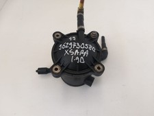 Filtri gasolio per usato  Italia