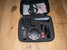 Tilta nucleus nano for sale  LONDON