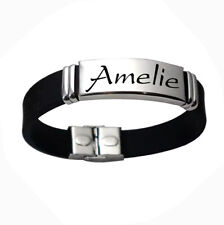 Armband namen echt gebraucht kaufen  Kassel