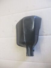 Protège main gauche d'occasion Protège main gauche d'occasion  Garéoult