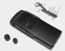 Motorola gp340 channel for sale  LONDON