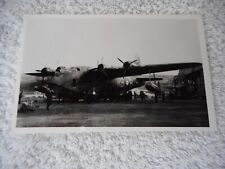 short sunderland for sale  LONDON