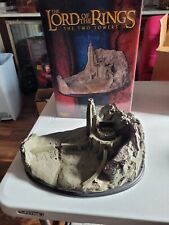 Lord rings helms for sale  Frederick