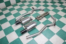 Mustang 5.0l aftermarket for sale  Milton
