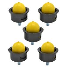 5pcs rubber primer for sale  HATFIELD