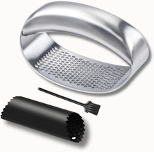 Schiaccia aglio schiacciaaglio usato Schiaccia aglio schiacciaaglio usato  Roma