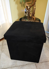 Big one collapsible for sale  West Palm Beach