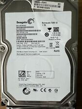 Hard disk interno usato  Somma Vesuviana