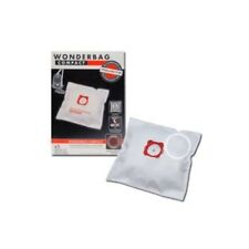 Sacchetti wonderbag compact usato  Pistoia