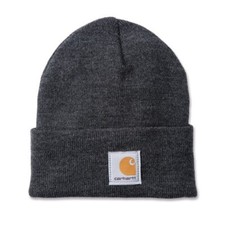Bonnet 100 acrylique d'occasion  Mondeville