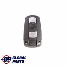 Remote key bmw for sale  UK
