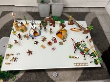Playmobil 5247 4012 d'occasion  Gagny