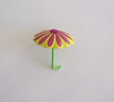 Playmobil feerique parapluie d'occasion  Thomery
