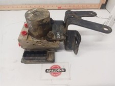 Dl34 2c405 anti for sale  Missoula
