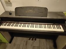 Piano hemingway gebraucht kaufen Piano hemingway gebraucht kaufen  Lützen