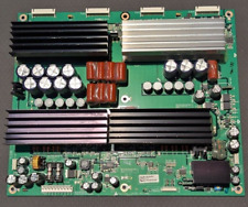 Placa LG EAX38692102 ZSUS para TV de tela de plasma 60" comprar usado Placa LG EAX38692102 ZSUS para TV de tela de plasma 60" comprar usado  Enviando para Brazil